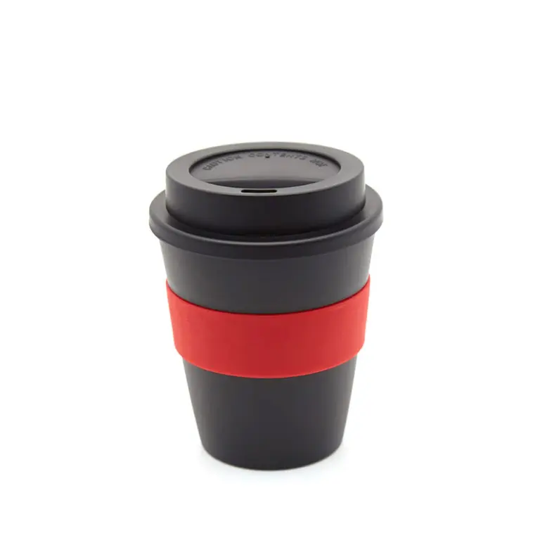 Negro-rojo 